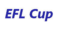 Carabao Cup